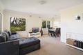 Property photo of 536 Warringah Road Forestville NSW 2087