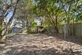 Property photo of 536 Warringah Road Forestville NSW 2087