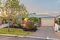 Property photo of 37 Midsummer Circle Ellenbrook WA 6069