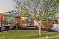 Property photo of 37 Midsummer Circle Ellenbrook WA 6069