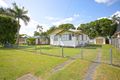 Property photo of 55 Edward Street South Mackay QLD 4740