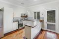 Property photo of 405 Connection Road Mooloolah Valley QLD 4553