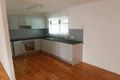Property photo of 9 Kentucky Street Redbank Plains QLD 4301