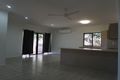 Property photo of 1/2 Fitchett Close Atherton QLD 4883