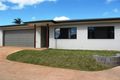 Property photo of 1/2 Fitchett Close Atherton QLD 4883