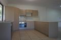 Property photo of 1/2 Fitchett Close Atherton QLD 4883