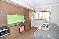 Property photo of 6 Hilltop Court Toll QLD 4820