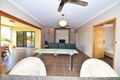 Property photo of 6 Hilltop Court Toll QLD 4820