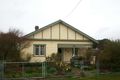 Property photo of 29 Franklin Street Westbury TAS 7303