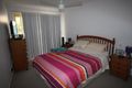 Property photo of 14/18 Tallebudgera Creek Road Burleigh Heads QLD 4220