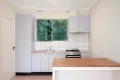 Property photo of 10/12B Goulding Road Ryde NSW 2112