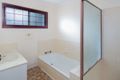 Property photo of 12 James Street Capalaba QLD 4157