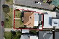 Property photo of 3 Station Street Kangaroo Flat VIC 3555