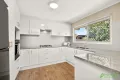 Property photo of 26 Calala Drive Strathpine QLD 4500