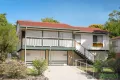 Property photo of 26 Calala Drive Strathpine QLD 4500