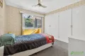 Property photo of 26 Calala Drive Strathpine QLD 4500