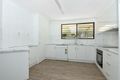 Property photo of 16 Littleton Drive Highfields QLD 4352