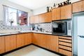 Property photo of 2/23 Wellington Street Bondi NSW 2026