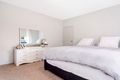 Property photo of 2/23 Wellington Street Bondi NSW 2026
