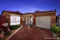 Property photo of 2/16 Reddrop Court Altona Meadows VIC 3028