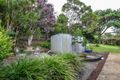 Property photo of 1/5 Coleman Square Tamborine Mountain QLD 4272