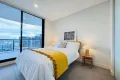Property photo of 1408/14 Hill Road Wentworth Point NSW 2127