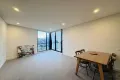 Property photo of 1408/14 Hill Road Wentworth Point NSW 2127
