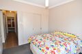 Property photo of 6 Hilltop Court Toll QLD 4820