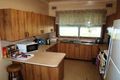 Property photo of 6 Comboyne Street Kendall NSW 2439