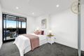 Property photo of 303/570 New Canterbury Road Hurlstone Park NSW 2193