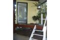 Property photo of 20 Exton Street North Lismore NSW 2480