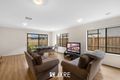 Property photo of 5 Hogarth Street Tarneit VIC 3029
