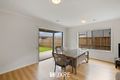 Property photo of 5 Hogarth Street Tarneit VIC 3029
