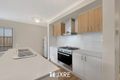 Property photo of 5 Hogarth Street Tarneit VIC 3029