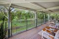 Property photo of 405 Connection Road Mooloolah Valley QLD 4553