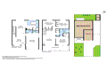 Property photo of 5/70 Waldron Boulevard Greenfields WA 6210