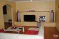 Property photo of 151 Twelfth Road Haynes WA 6112