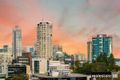 Property photo of 1310/659 Murray Street West Perth WA 6005