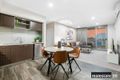 Property photo of 1310/659 Murray Street West Perth WA 6005