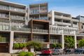 Property photo of 201/99 Nott Street Port Melbourne VIC 3207