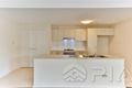 Property photo of 81/40-52 Barina Downs Road Norwest NSW 2153