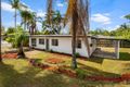 Property photo of 2 Pioneer Court Eagleby QLD 4207