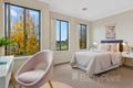 Property photo of 67/105 Mountain Highway Wantirna VIC 3152