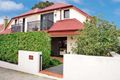 Property photo of 40A Hill Street Leichhardt NSW 2040