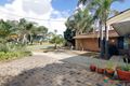 Property photo of 4 Durack Place Koondoola WA 6064