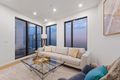 Property photo of 201/147 Beach Street Frankston VIC 3199