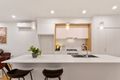 Property photo of 201/147 Beach Street Frankston VIC 3199
