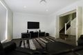 Property photo of 38 Heaton Avenue Claremont Meadows NSW 2747