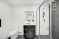 Property photo of 303/570 New Canterbury Road Hurlstone Park NSW 2193