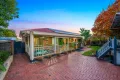 Property photo of 16 Lawless Drive Cranbourne North VIC 3977